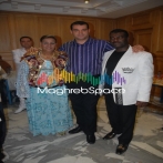 Mohamed ali lasmar sur yala.fm